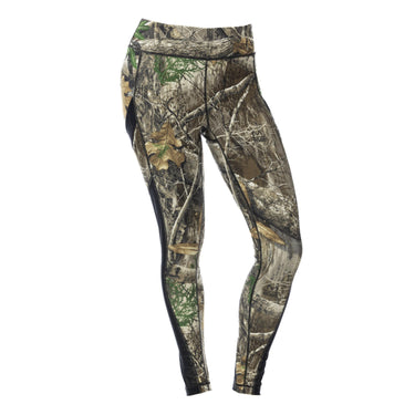 #color_realtree-edge®