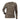 #color_mossy-oak-bottomland-new