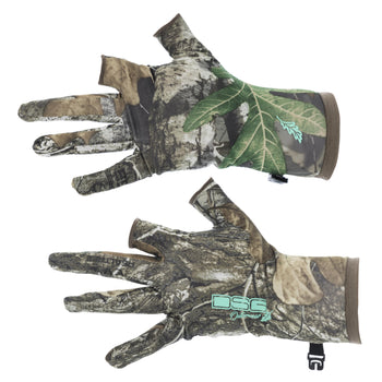 #color_realtree-edge