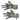 #color_realtree-edge