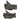 #color_mossy-oak-country-dna