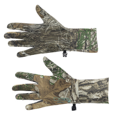 #color_realtree-edge