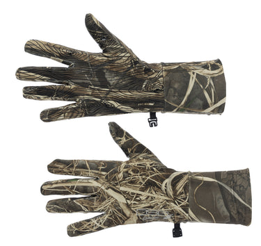 #color_realtree-max-7