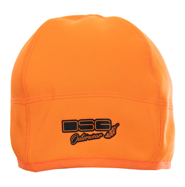 #color_blaze-orange
