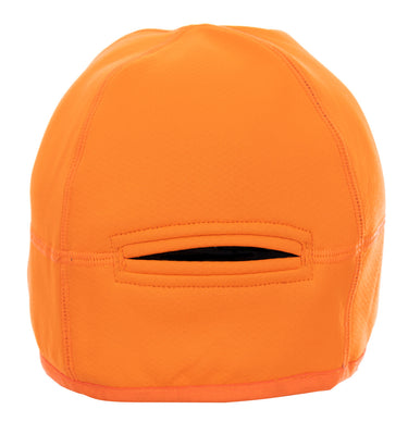 #color_blaze-orange