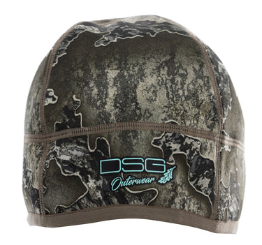 #color_realtree-excape