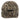 #color_realtree-max-7