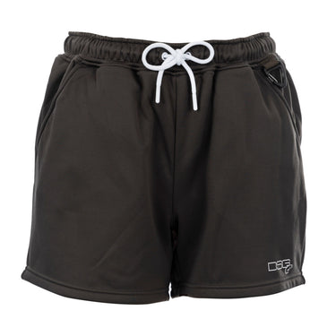 #color_dark-charcoal