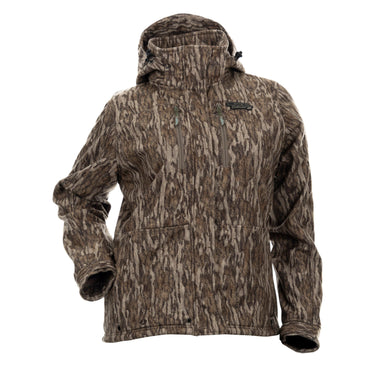 #color_mossy-oak-bottomland-new