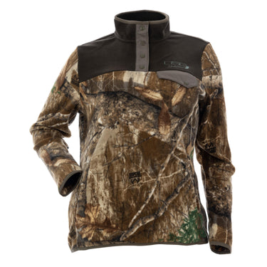 #color_realtree-edge
