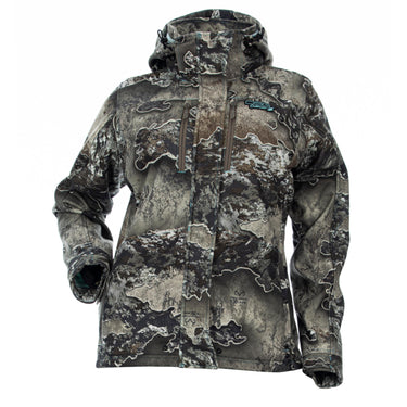 #color_realtree-excape