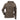 #color_mossy-oak-bottomland-new
