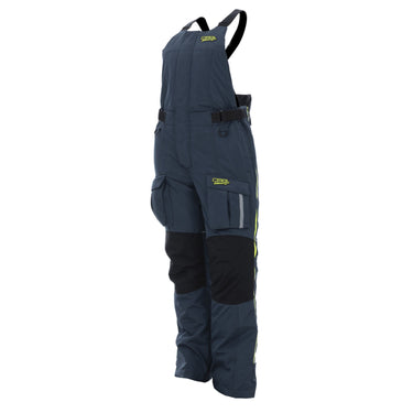 Bavoir Arctic Appeal 3.0