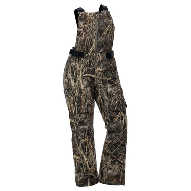 #color_realtree-max-7®