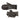 #color_realtree-timber