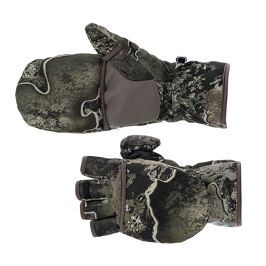 #color_realtree-excape