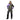 #color_lavender-and-grey