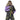 #color_lavender-and-grey