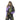 #color_lavender-and-grey