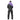 #color_lavender-and-grey