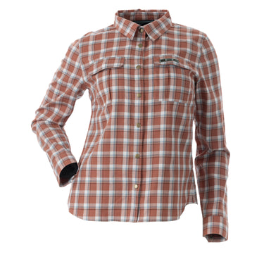 #color_terracotta-plaid