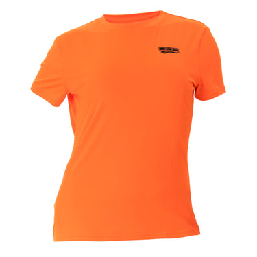 #color_hi-vis-orange