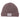 #color_smoky-mauve