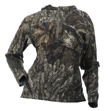 #color_realtree-apx