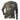 #color_realtree-apx