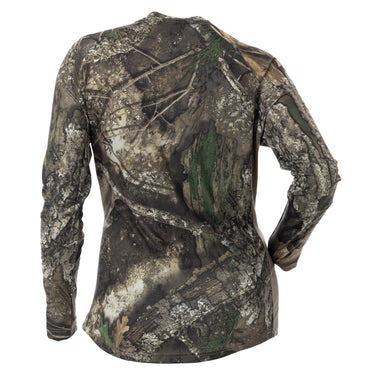 #color_realtree-apx