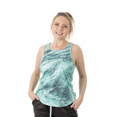 #color_mossy-oak-wakeform-bowspray