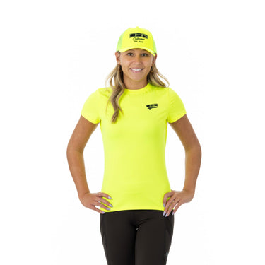 #color_hi-vis-yellow