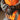 #color_realtree-edge