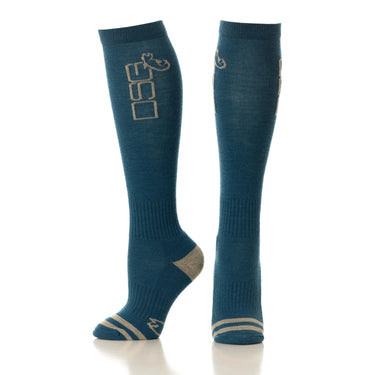 #color_lake-superior