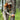 #color_realtree-excape