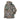 #color_realtree-edge
