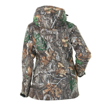 #color_realtree-edge