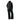 #color_black-realtree-wav3