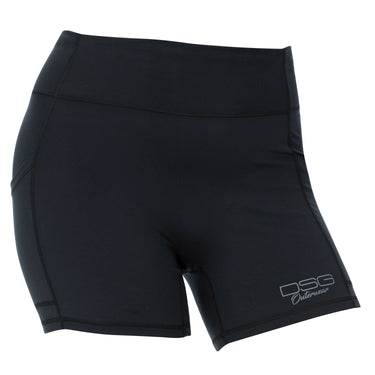 #color_jet-black