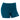#color_compass-blue