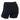 #color_jet-black