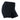 #color_jet-black