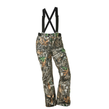 #color_realtree-edge