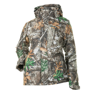 #color_realtree-edge