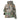 #color_realtree-edge