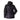 #color_black-realtree-wav3