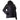 #color_black-realtree-wav3