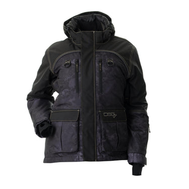 #color_black-realtree-wav3