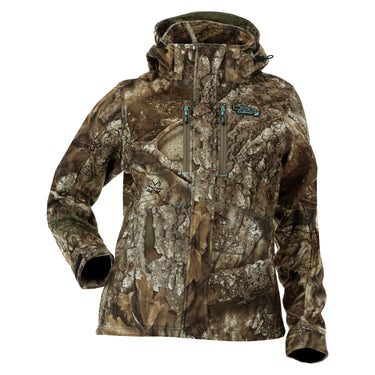 #color_realtree-apx