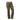 #color_mossy-oak®-bottomland®-original